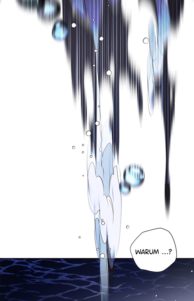 Read From a Knight to a Lady DE Manga Online