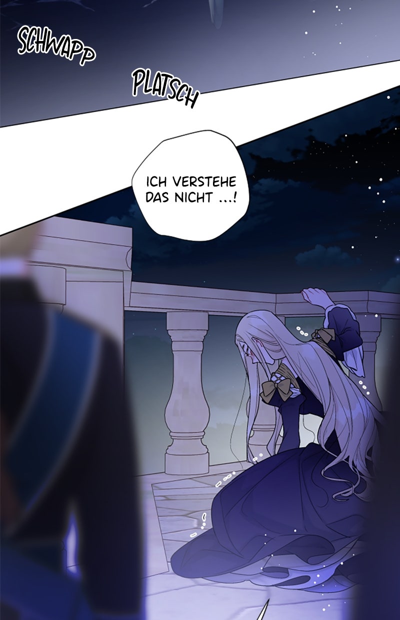 Read From a Knight to a Lady DE Manga Online