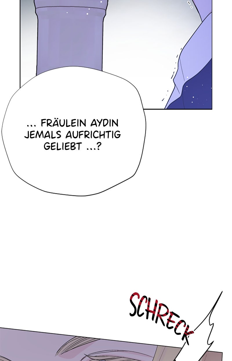 Read From a Knight to a Lady DE Manga Online