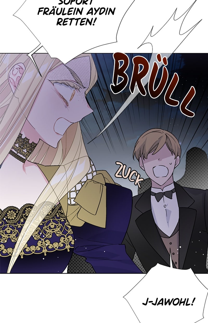 Read From a Knight to a Lady DE Manga Online