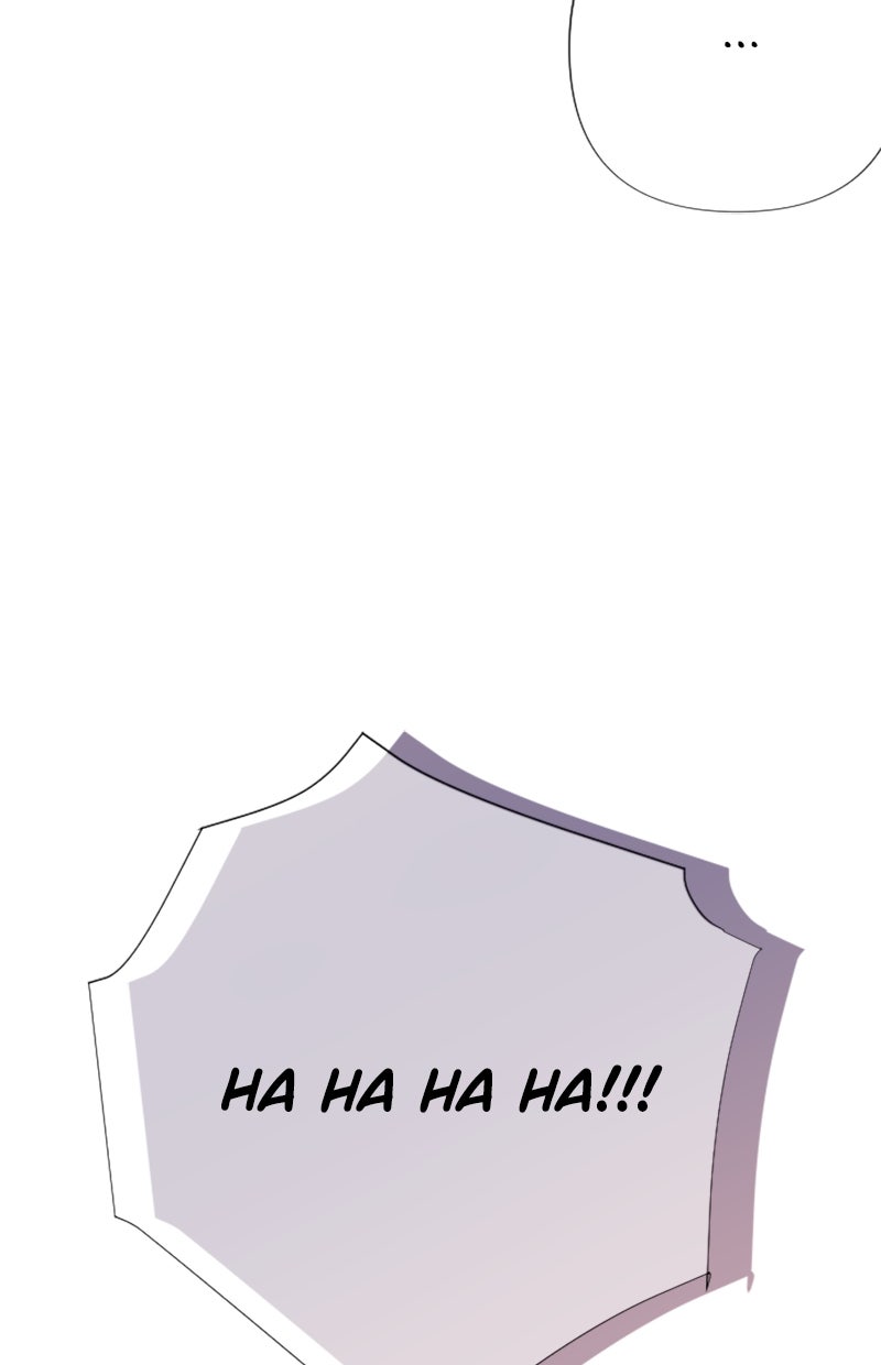 Read From a Knight to a Lady DE Manga Online