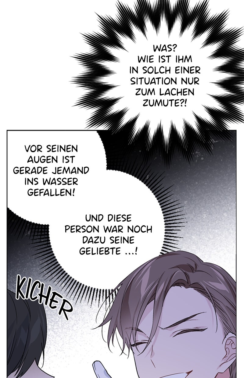 Read From a Knight to a Lady DE Manga Online