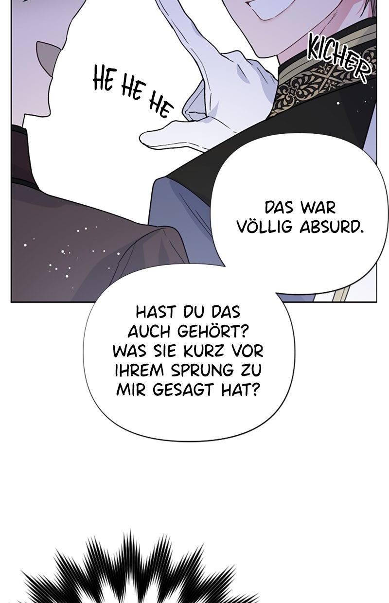 Read From a Knight to a Lady DE Manga Online