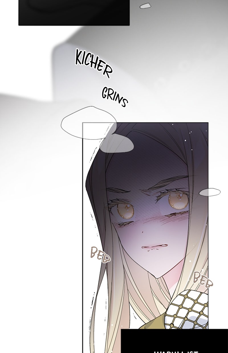 Read From a Knight to a Lady DE Manga Online