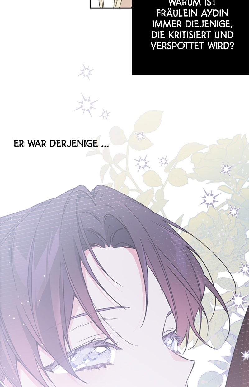 Read From a Knight to a Lady DE Manga Online