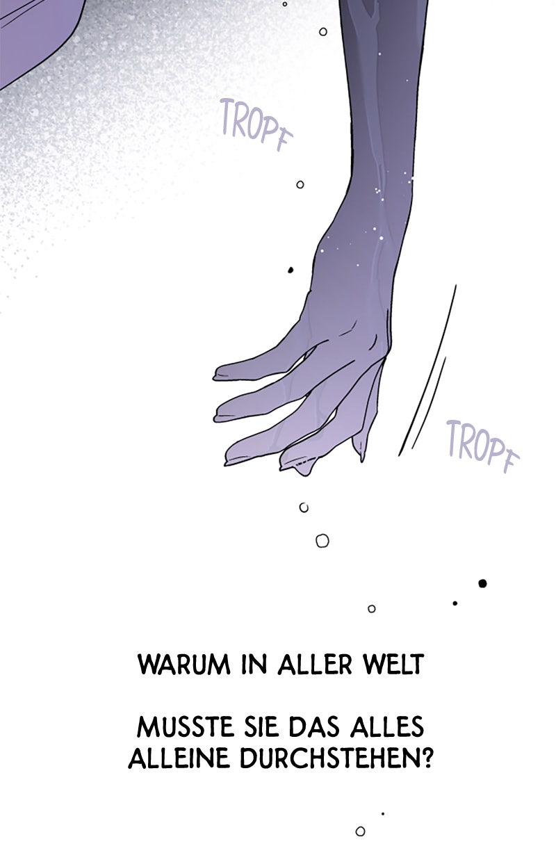 Read From a Knight to a Lady DE Manga Online