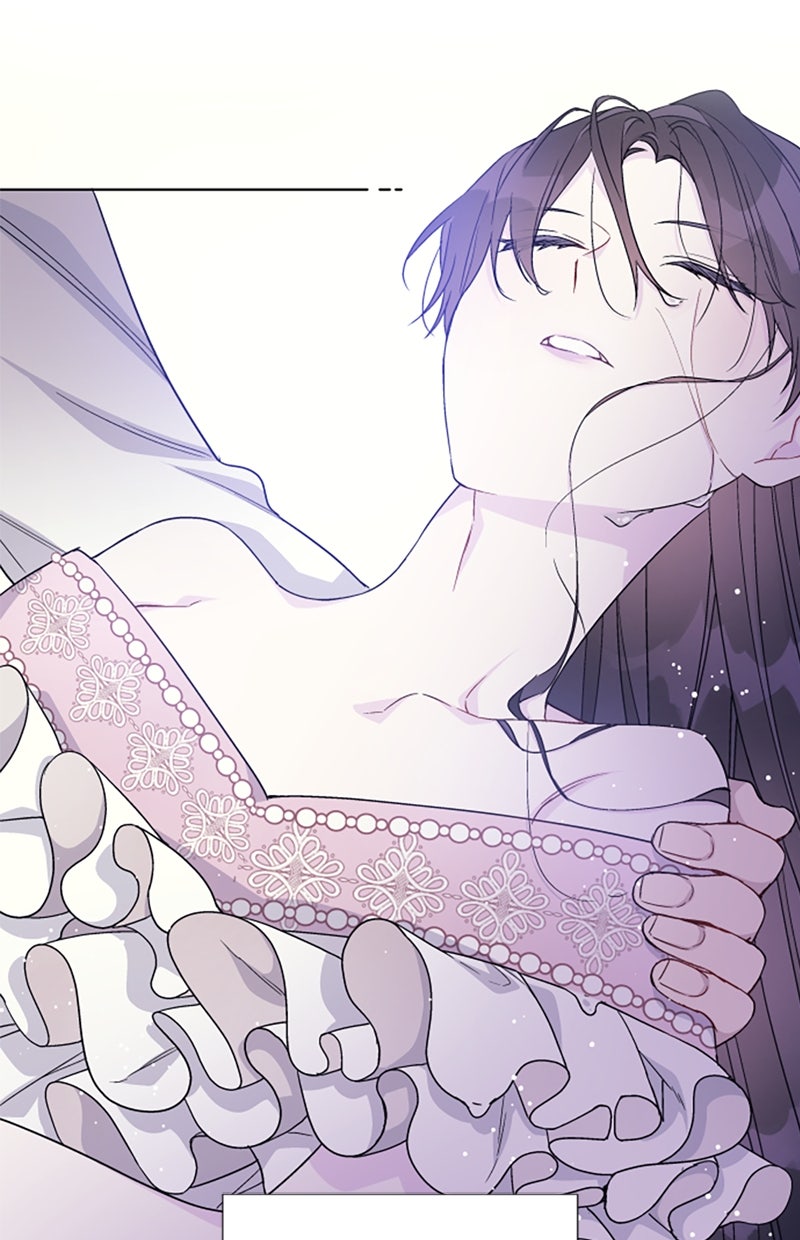 Read From a Knight to a Lady DE Manga Online