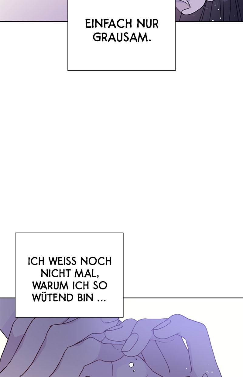 Read From a Knight to a Lady DE Manga Online