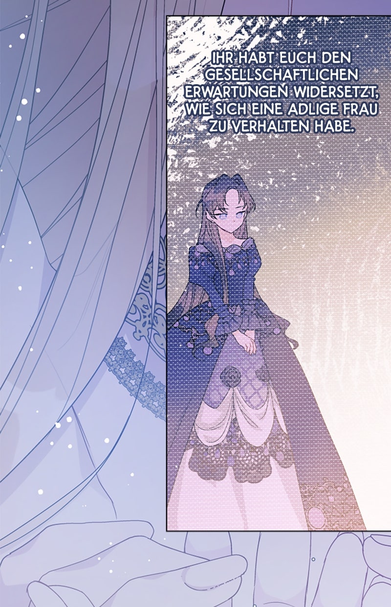 Read From a Knight to a Lady DE Manga Online