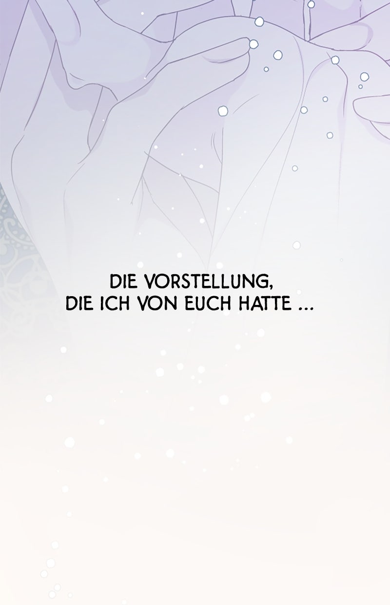 Read From a Knight to a Lady DE Manga Online