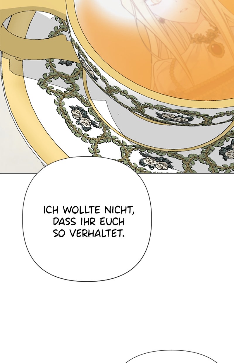 Read From a Knight to a Lady DE Manga Online