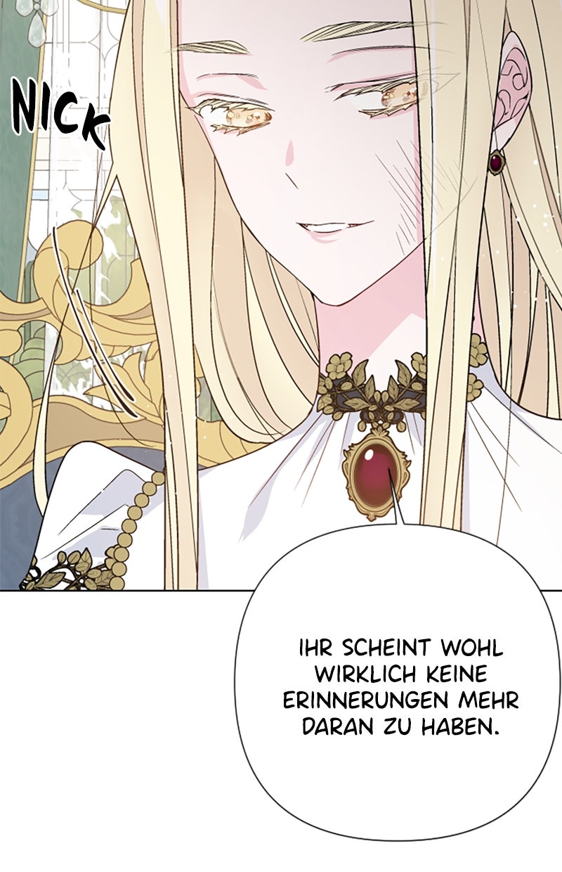 Read From a Knight to a Lady DE Manga Online