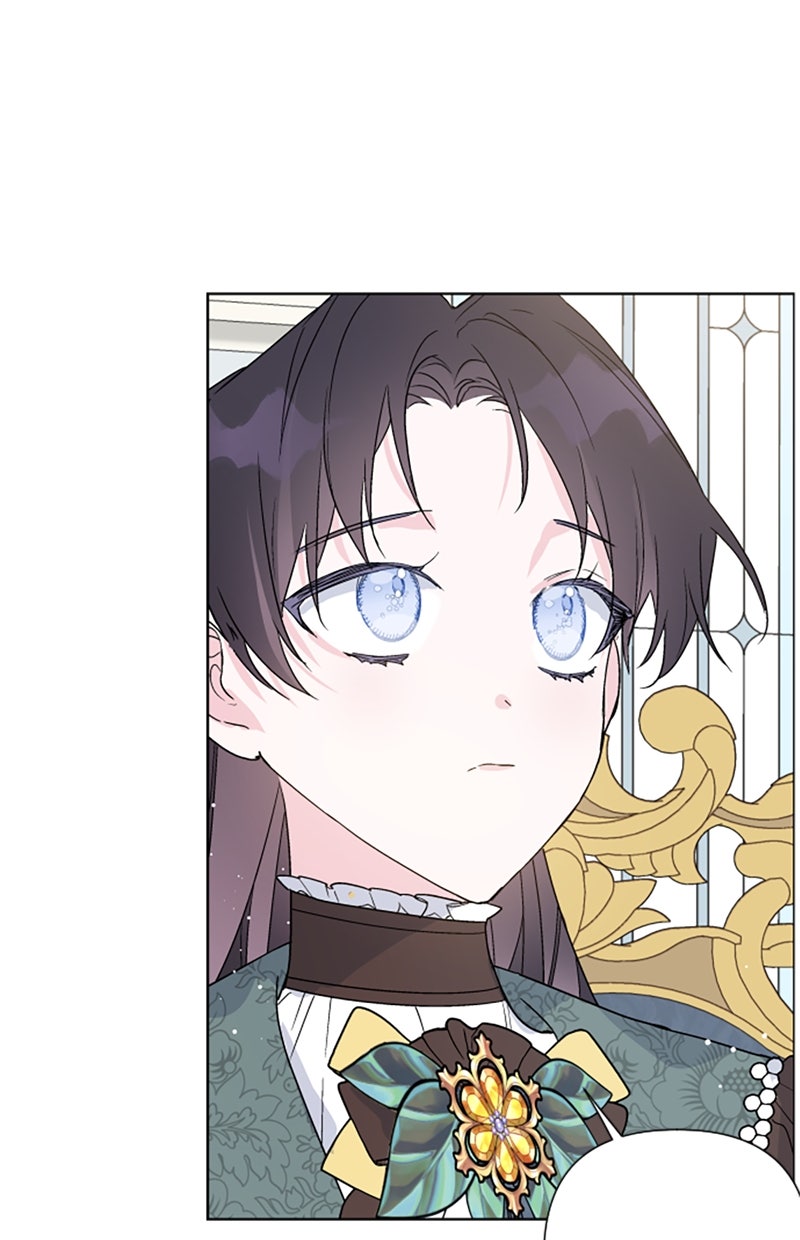 Read From a Knight to a Lady DE Manga Online