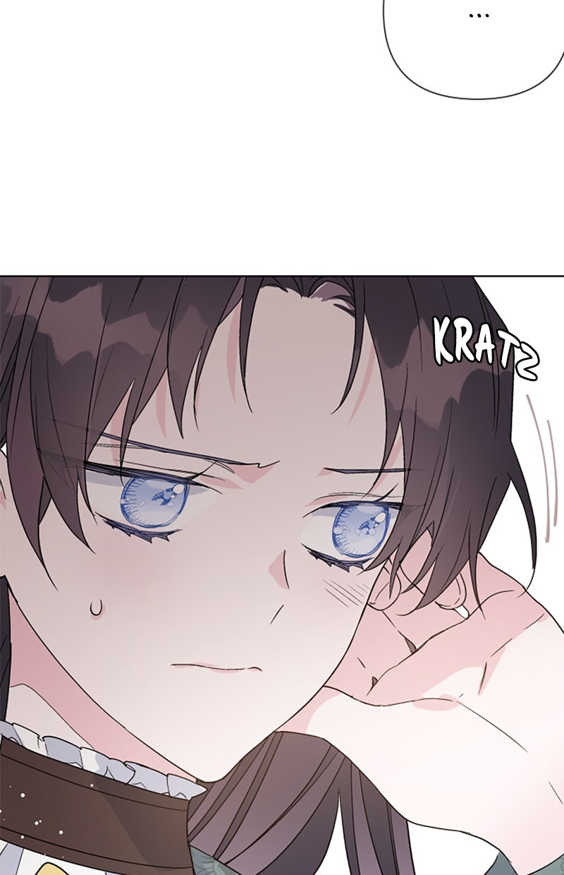 Read From a Knight to a Lady DE Manga Online