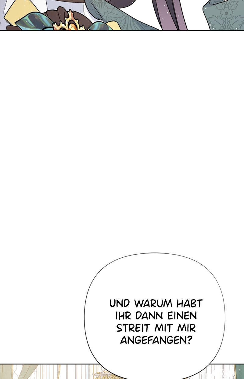 Read From a Knight to a Lady DE Manga Online