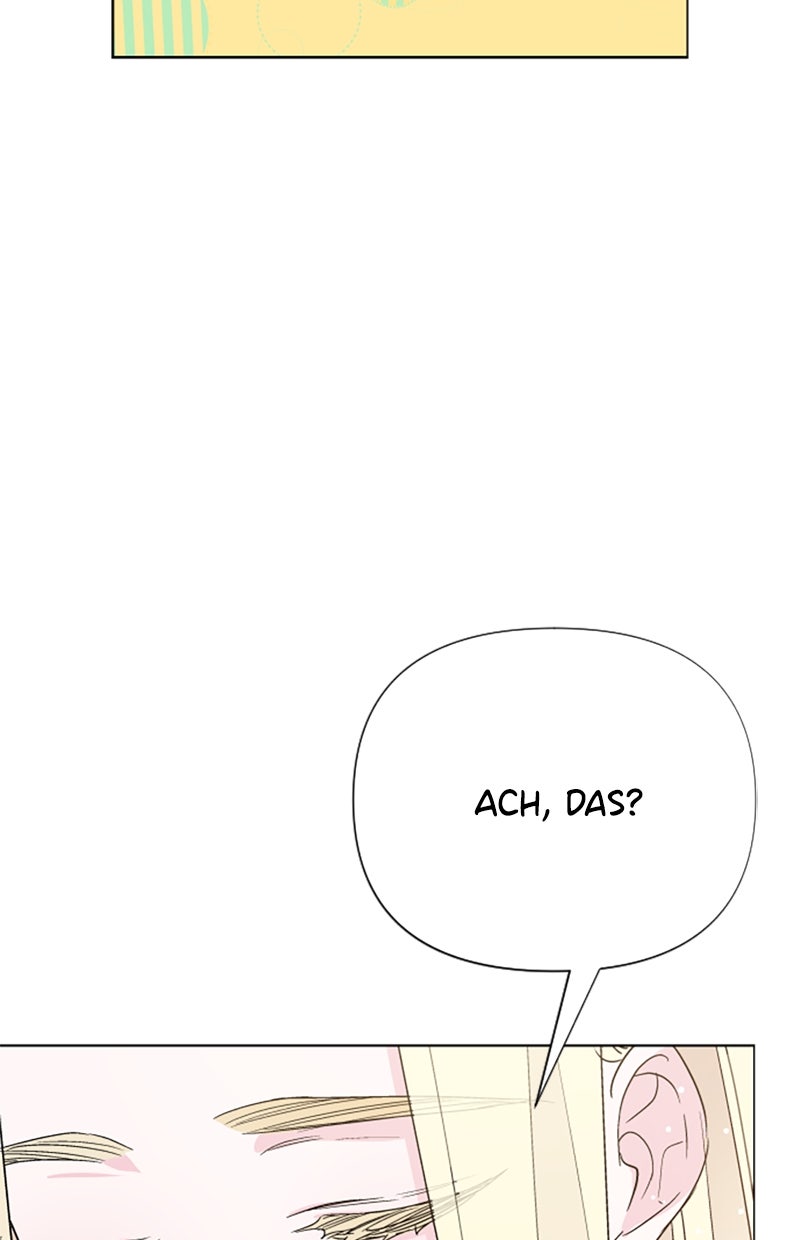 Read From a Knight to a Lady DE Manga Online