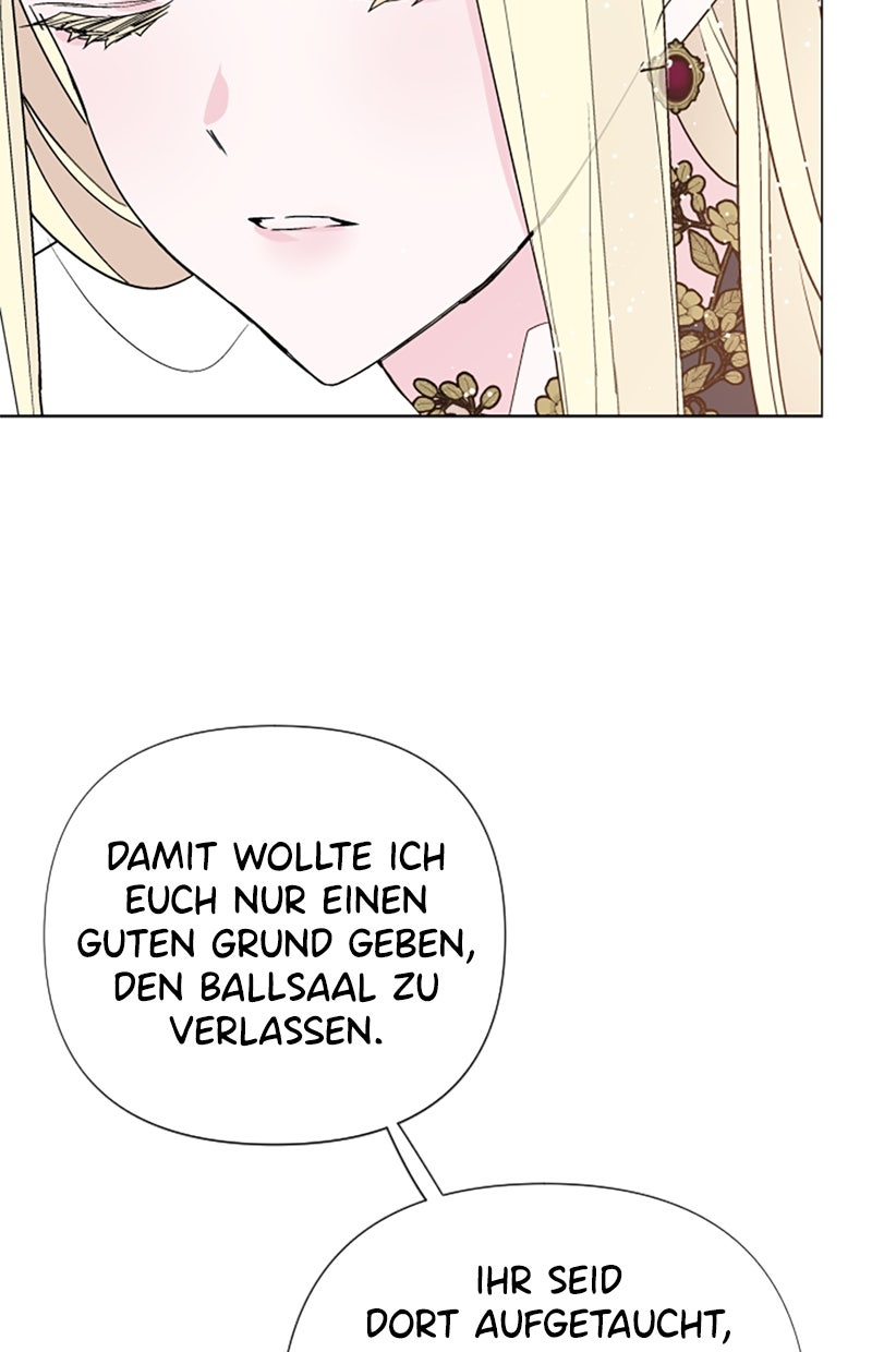 Read From a Knight to a Lady DE Manga Online