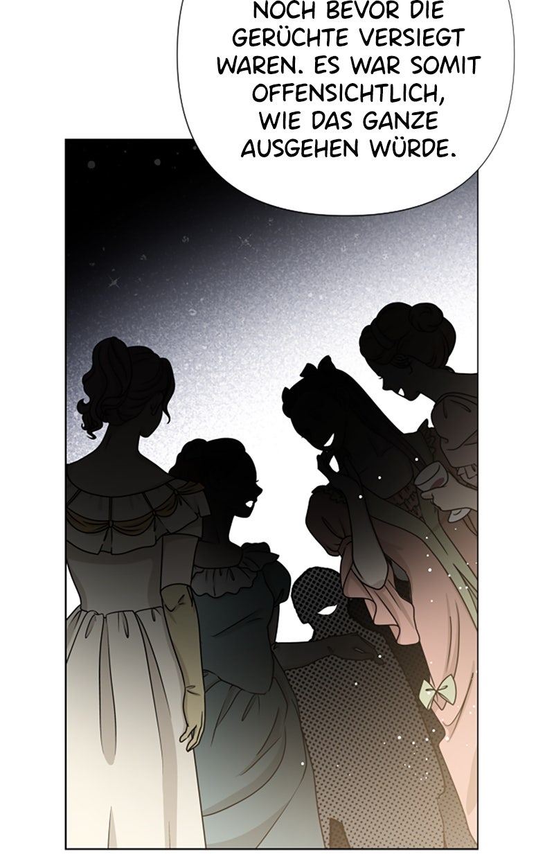 Read From a Knight to a Lady DE Manga Online