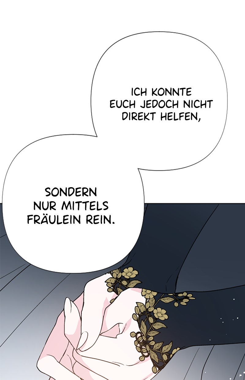 Read From a Knight to a Lady DE Manga Online