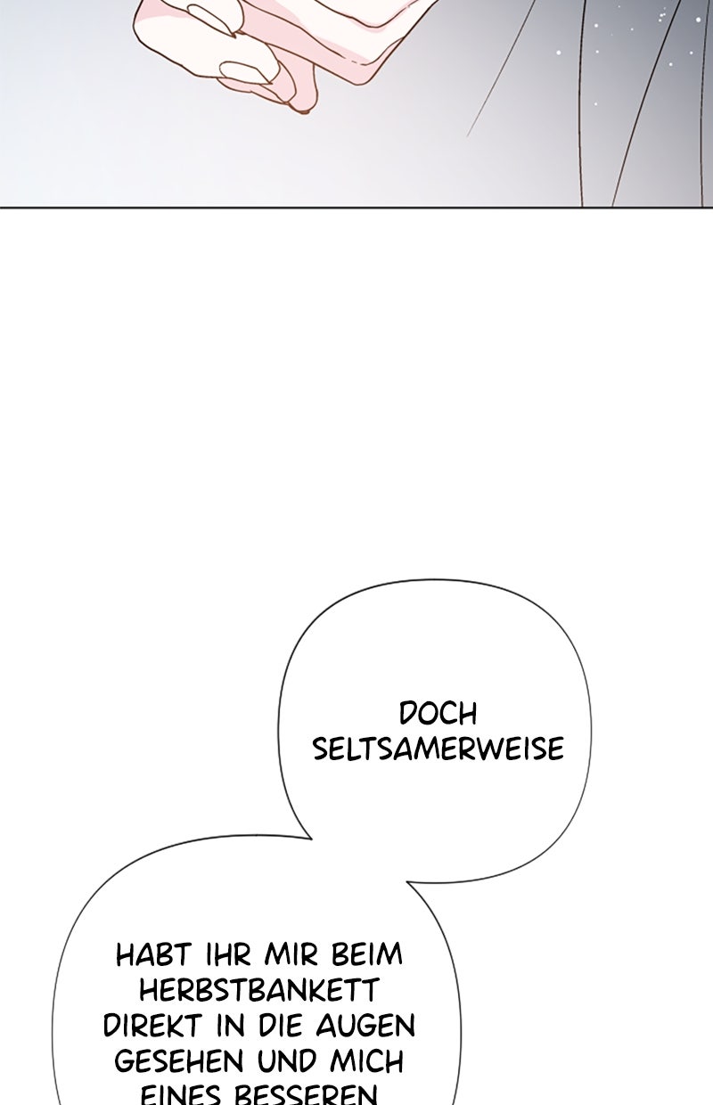 Read From a Knight to a Lady DE Manga Online