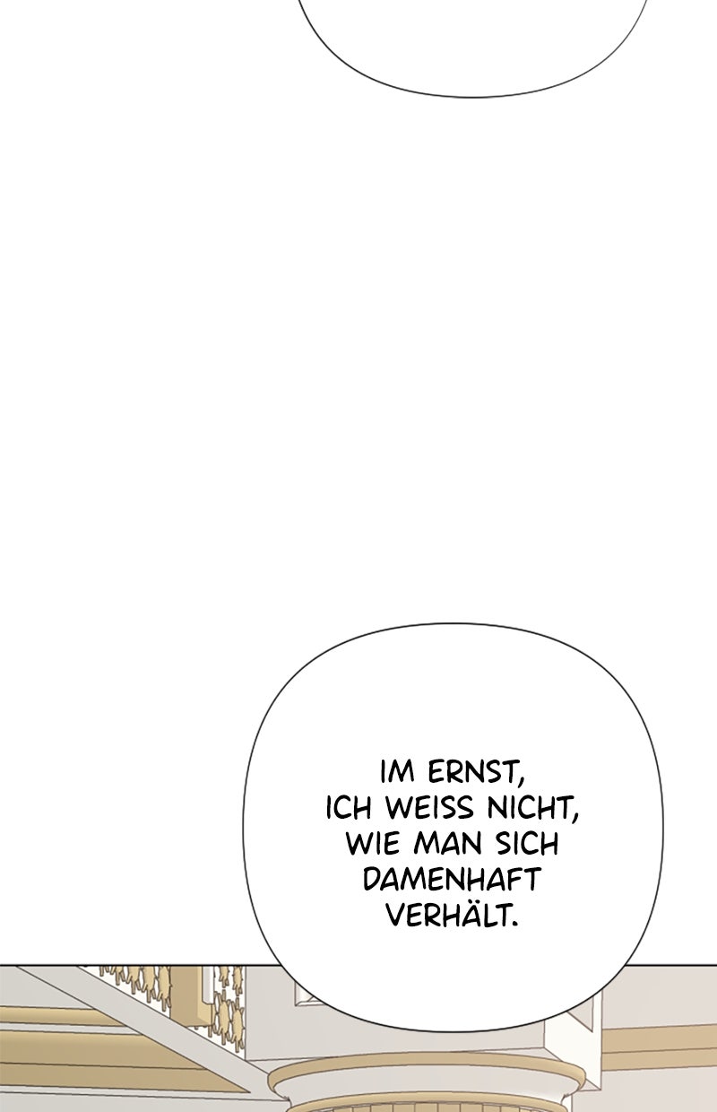 Read From a Knight to a Lady DE Manga Online