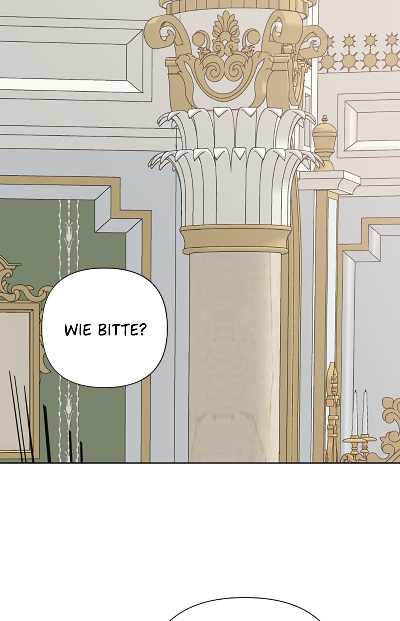 Read From a Knight to a Lady DE Manga Online