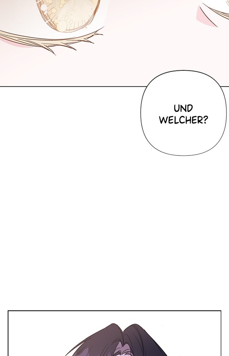 Read From a Knight to a Lady DE Manga Online