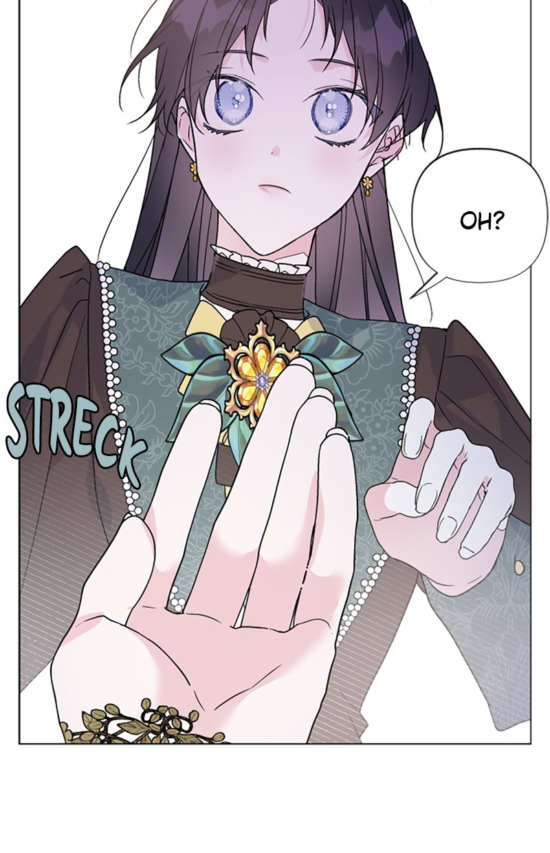 Read From a Knight to a Lady DE Manga Online