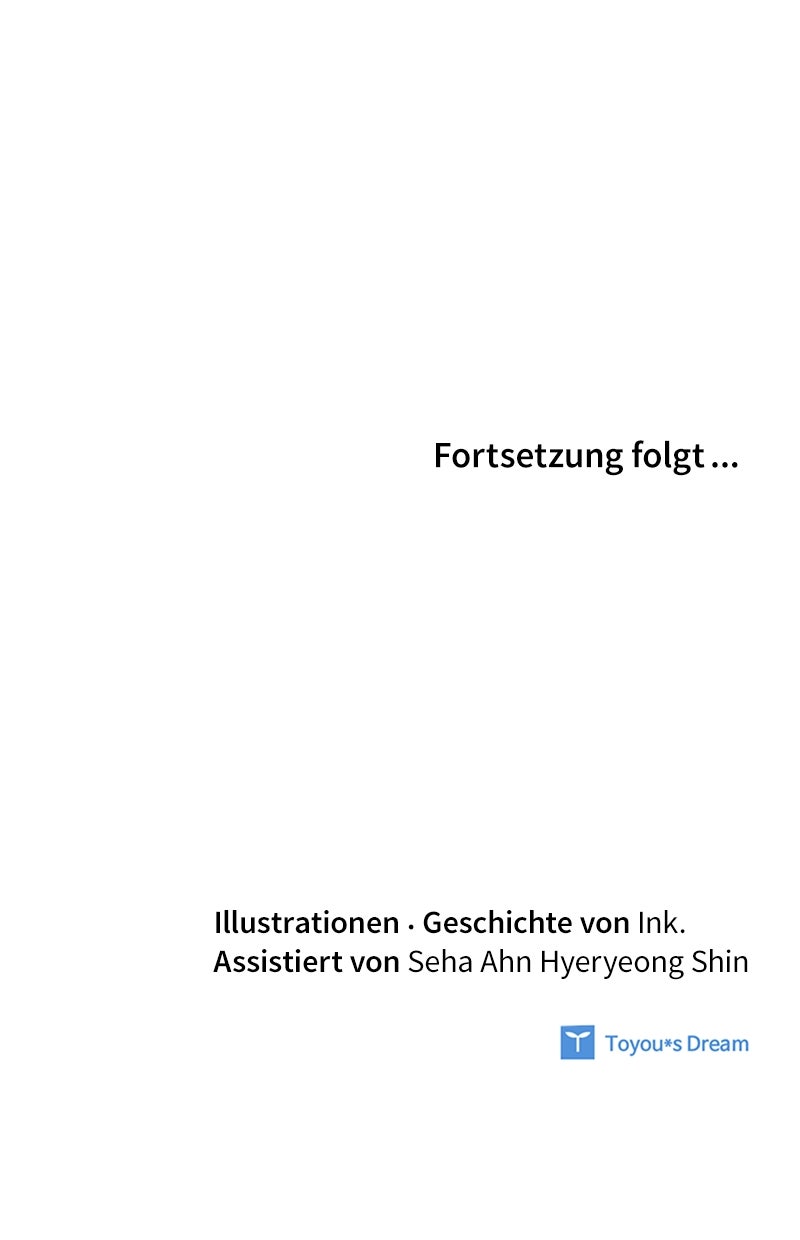 Read From a Knight to a Lady DE Manga Online