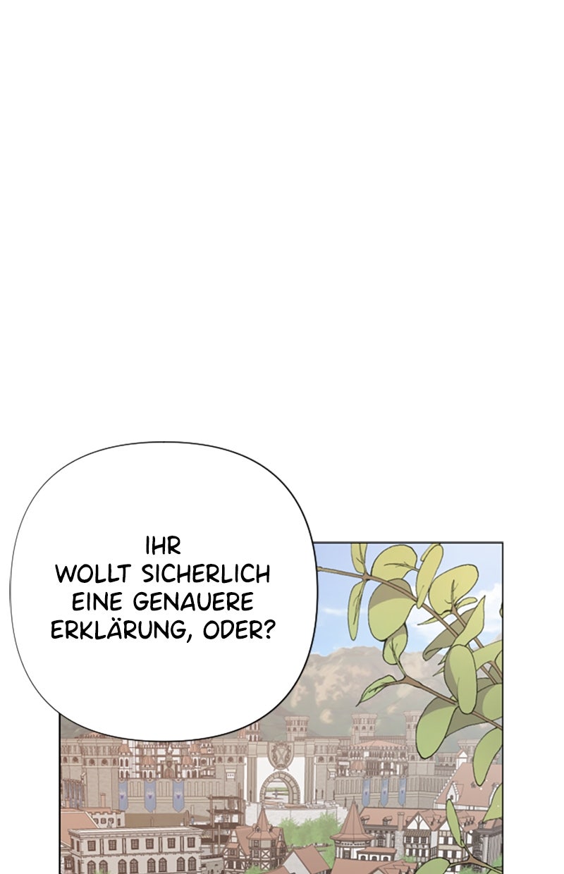 Read From a Knight to a Lady DE Manga Online