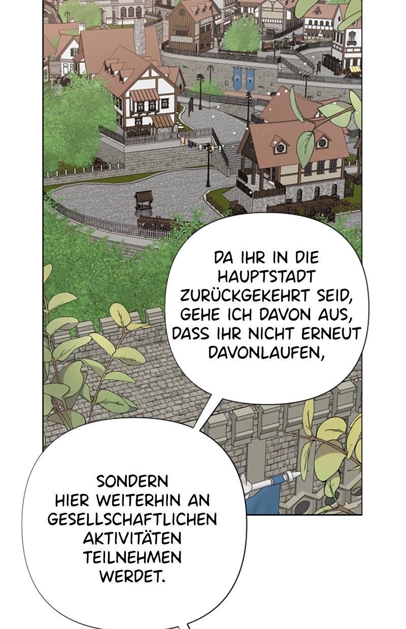 Read From a Knight to a Lady DE Manga Online