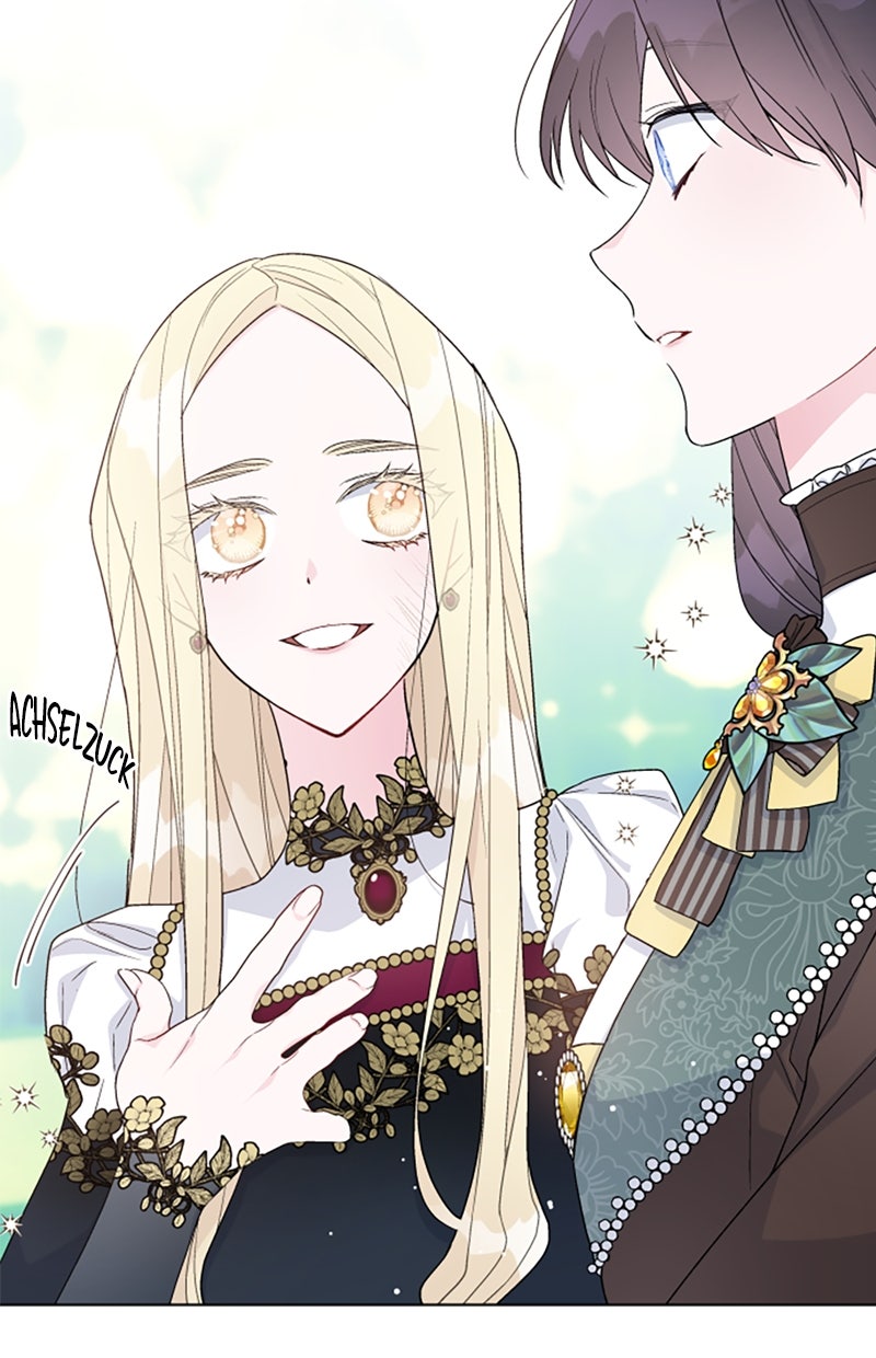 Read From a Knight to a Lady DE Manga Online