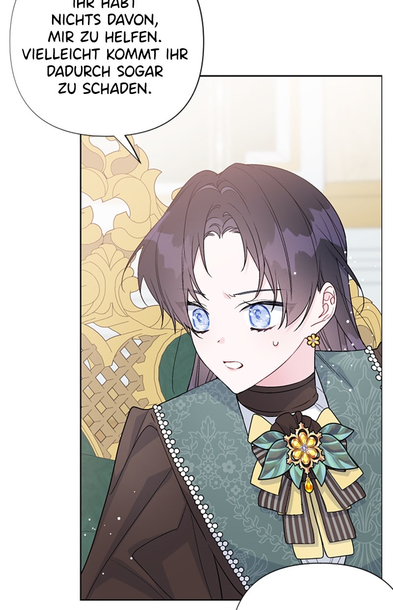 Read From a Knight to a Lady DE Manga Online