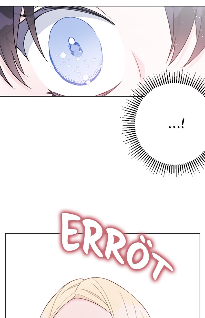 Read From a Knight to a Lady DE Manga Online