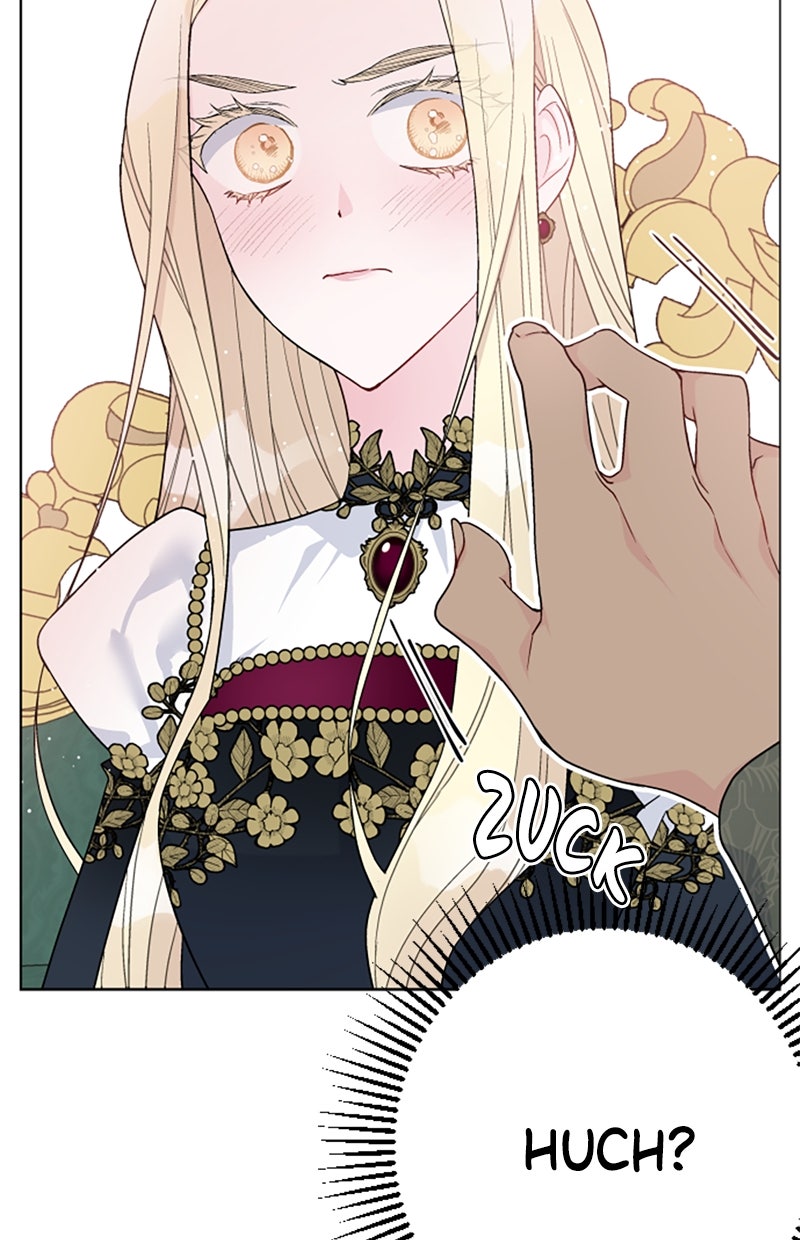 Read From a Knight to a Lady DE Manga Online