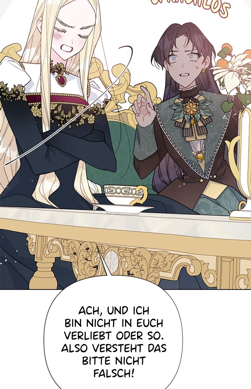 Read From a Knight to a Lady DE Manga Online