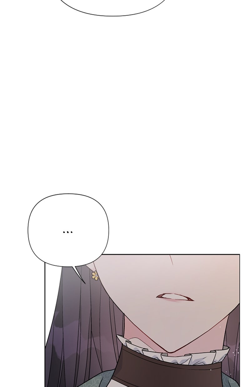 Read From a Knight to a Lady DE Manga Online