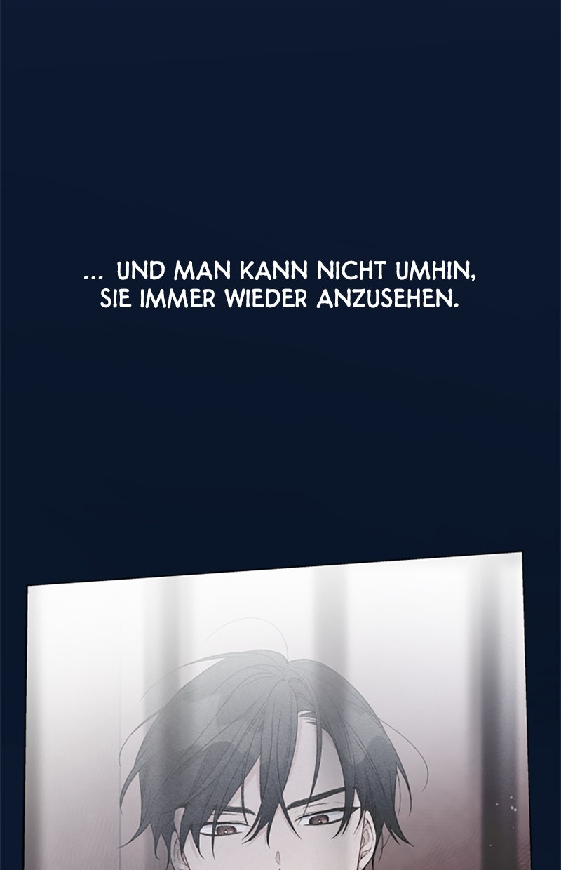 Read From a Knight to a Lady DE Manga Online