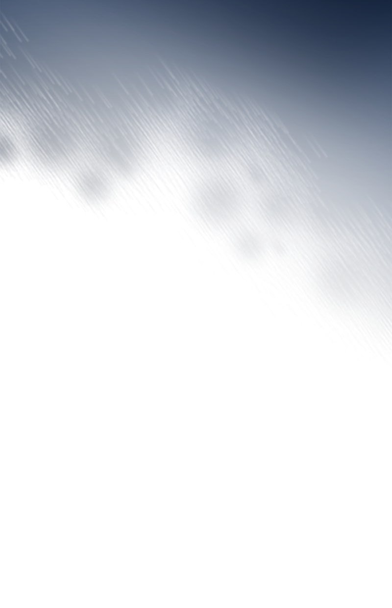 Read From a Knight to a Lady DE Manga Online