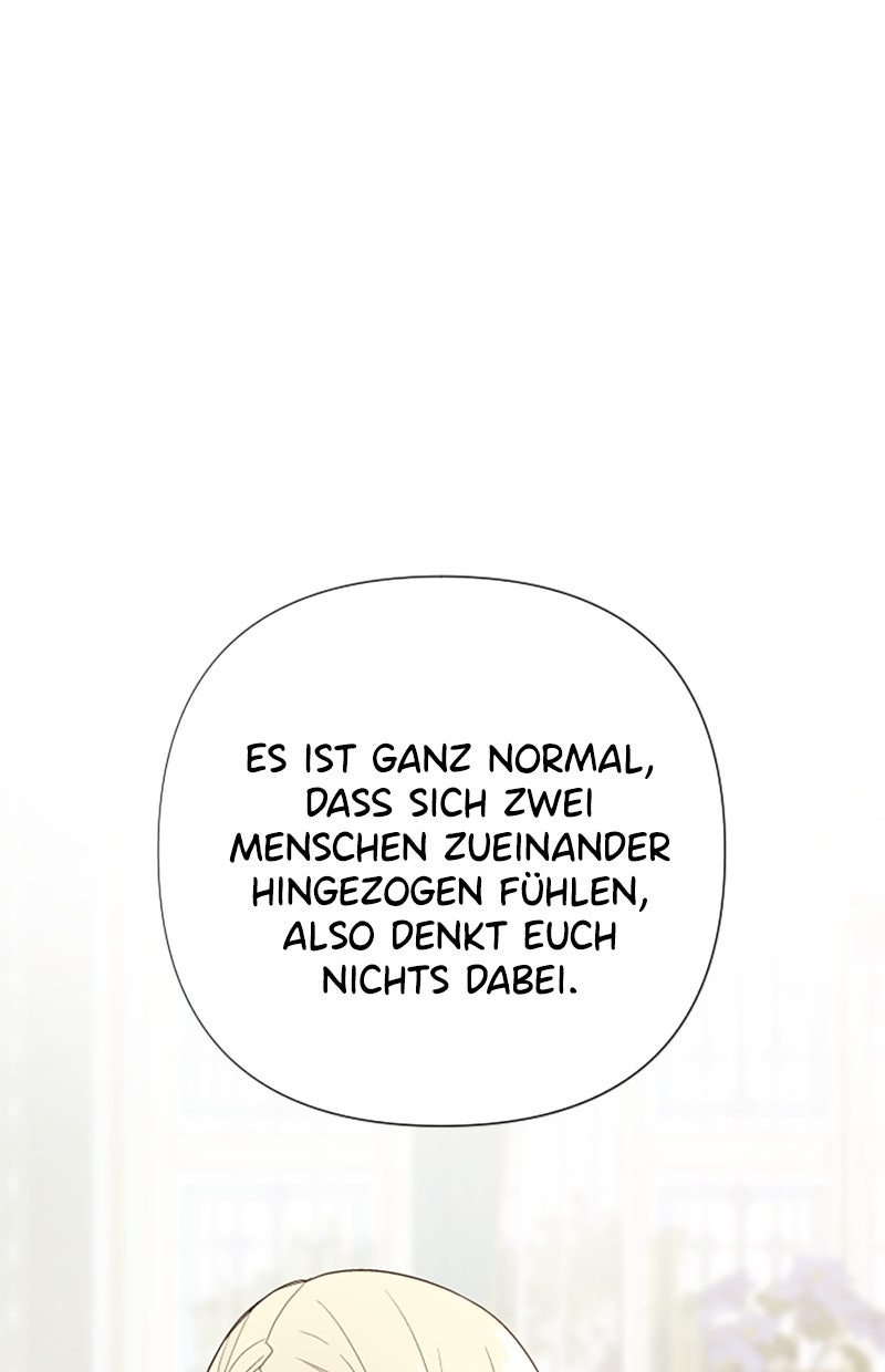 Read From a Knight to a Lady DE Manga Online