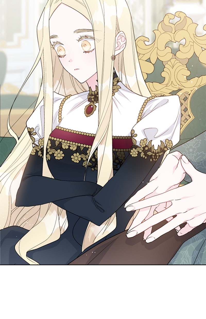 Read From a Knight to a Lady DE Manga Online