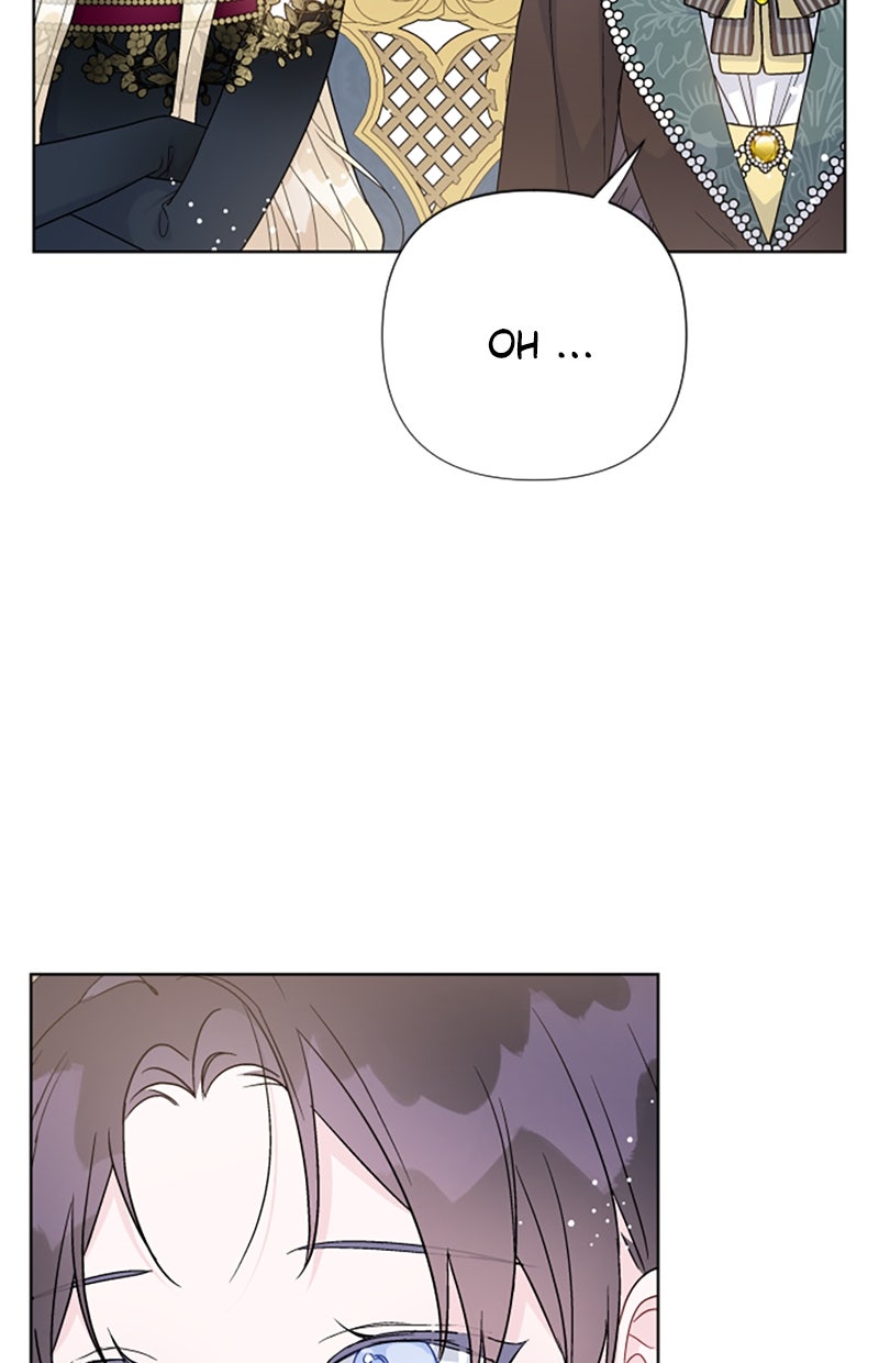 Read From a Knight to a Lady DE Manga Online