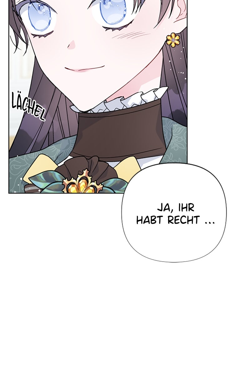 Read From a Knight to a Lady DE Manga Online