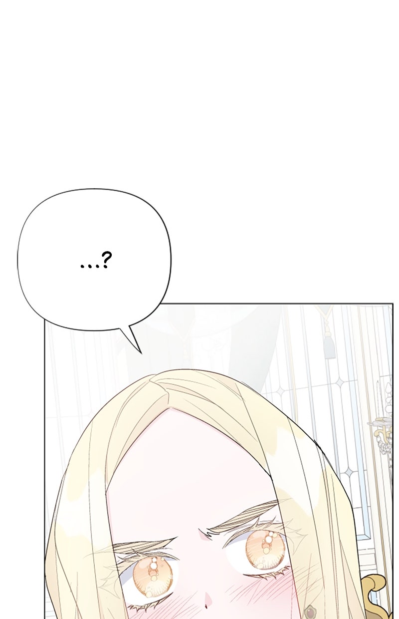 Read From a Knight to a Lady DE Manga Online