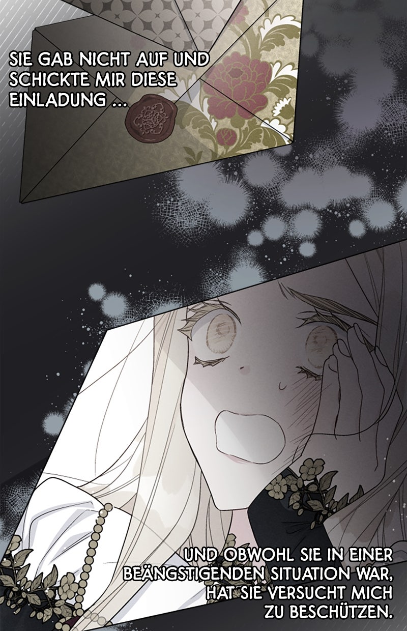 Read From a Knight to a Lady DE Manga Online