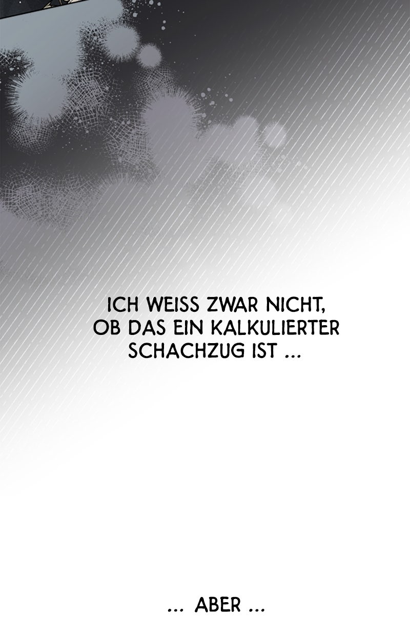 Read From a Knight to a Lady DE Manga Online