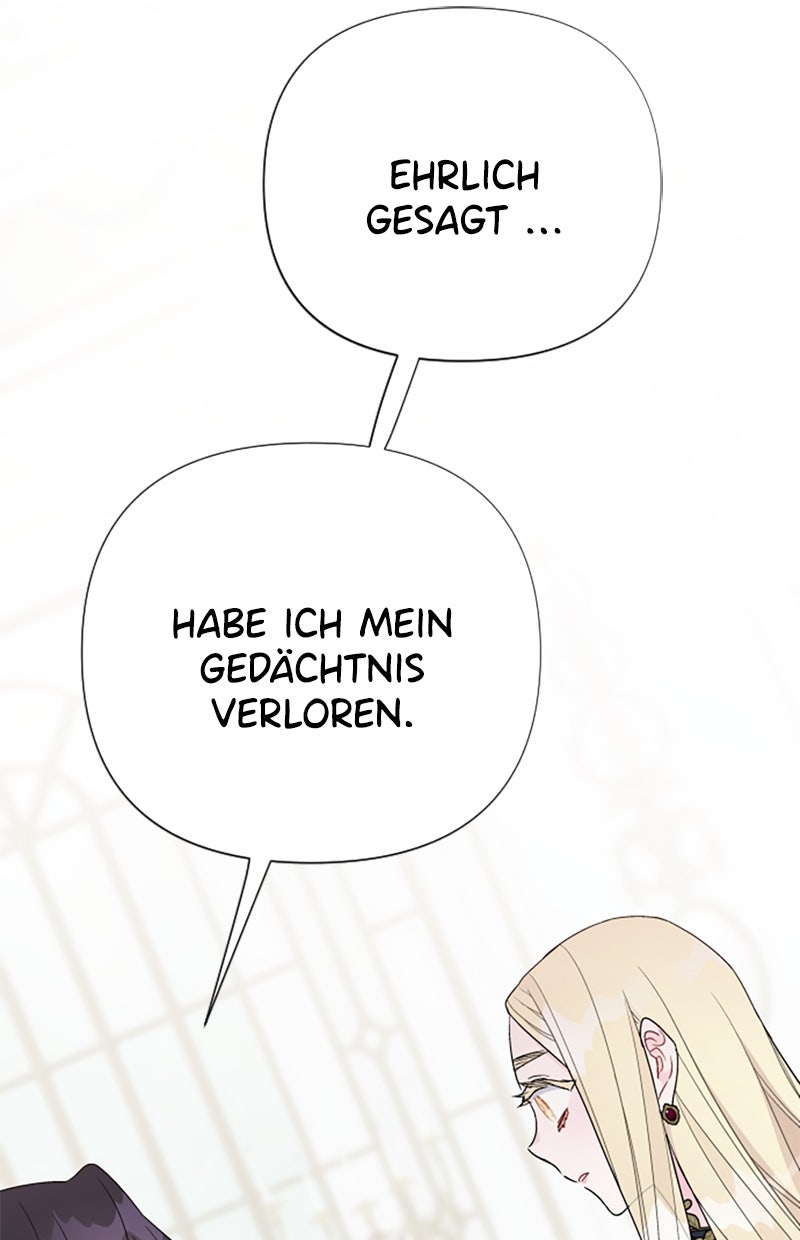 Read From a Knight to a Lady DE Manga Online