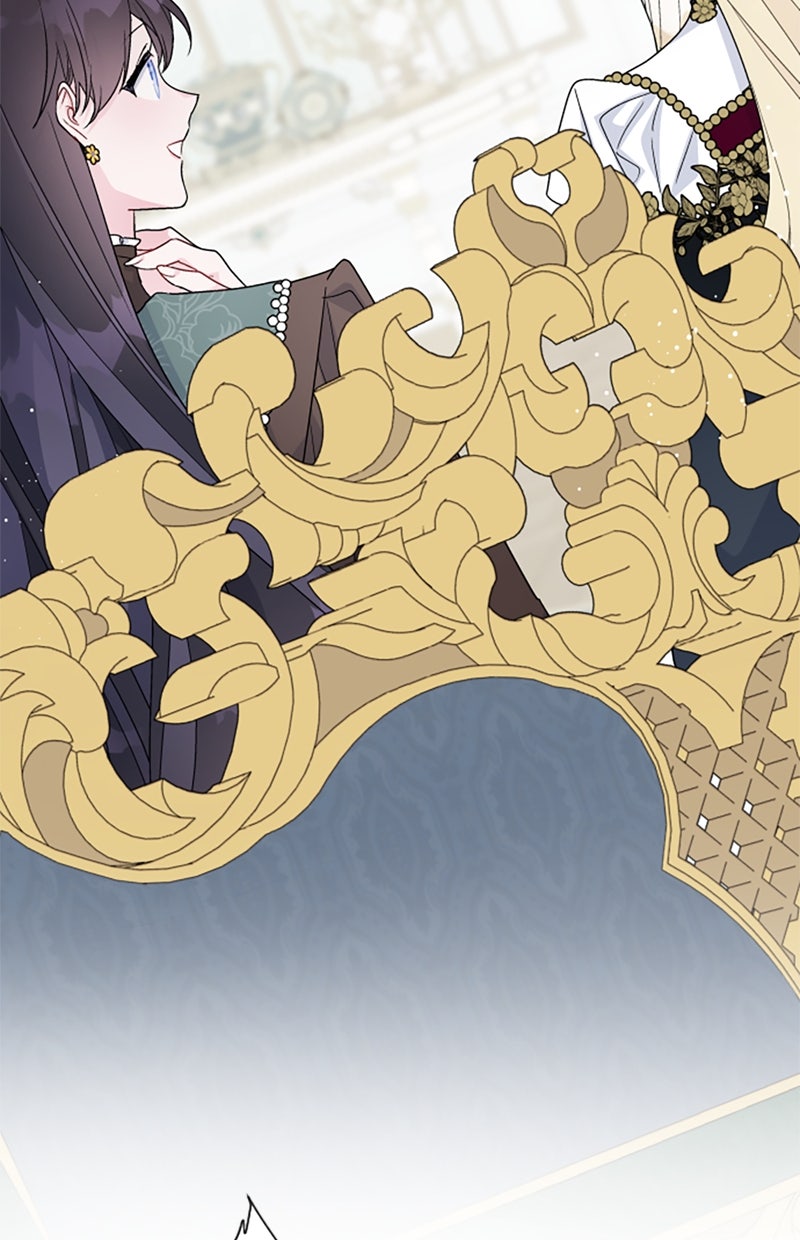 Read From a Knight to a Lady DE Manga Online