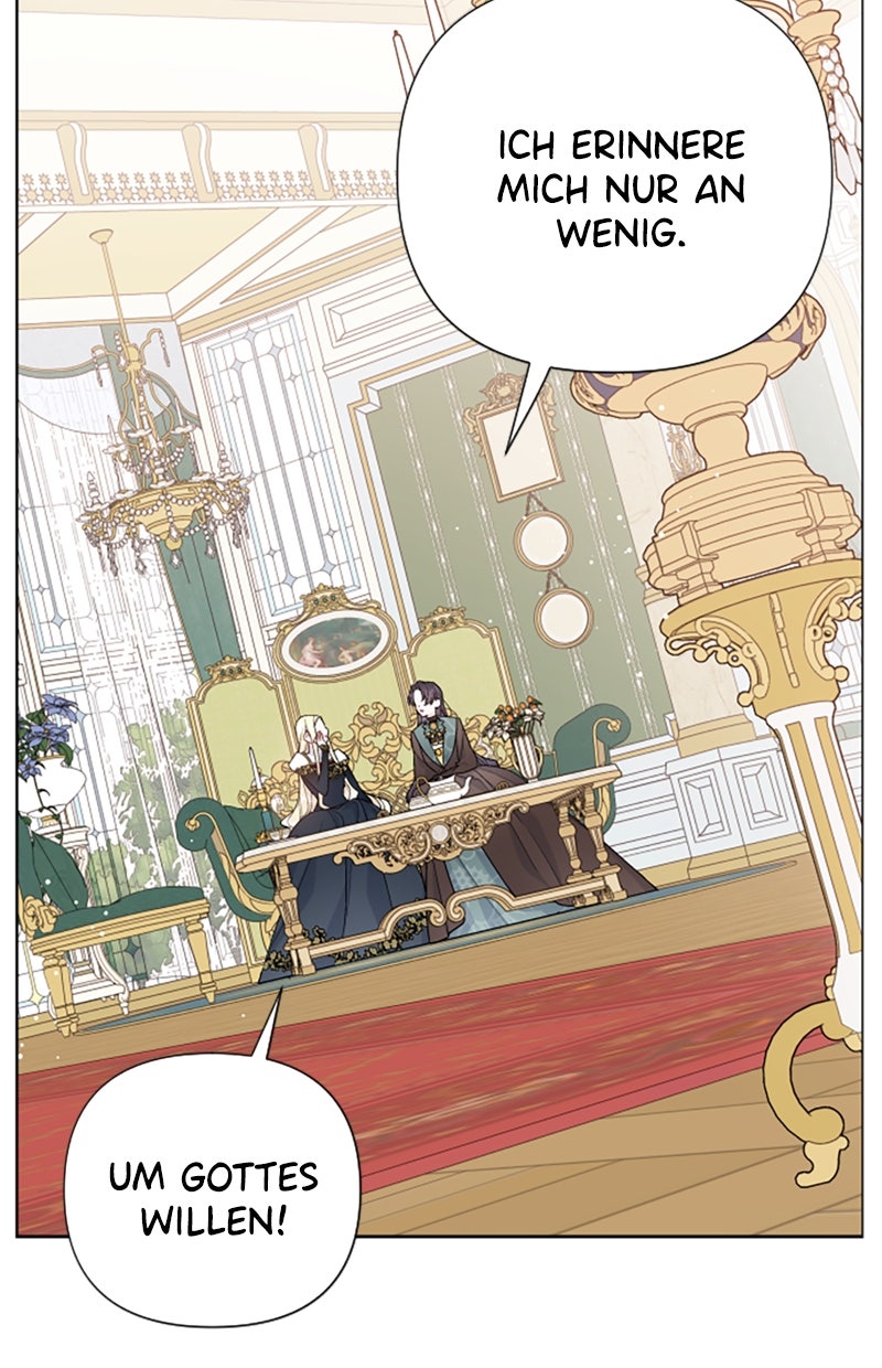 Read From a Knight to a Lady DE Manga Online