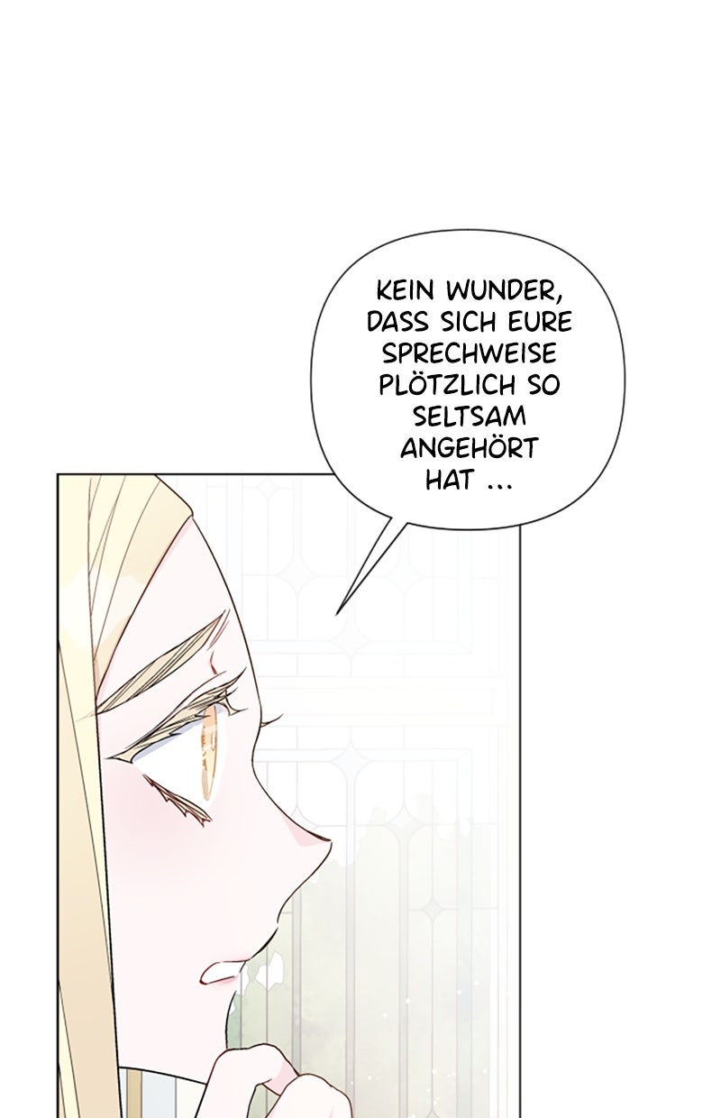 Read From a Knight to a Lady DE Manga Online